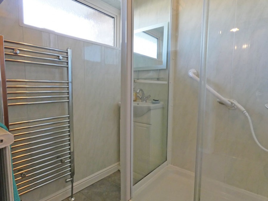 Images for Springfield Road, Maesycwmmer, Hengoed, CF82 7QP EAID: BID:Ystrad-mynach-branch