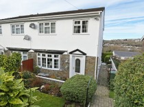 Images for Springfield View, Maesycwmmer, Hengoed, CF82 7QW