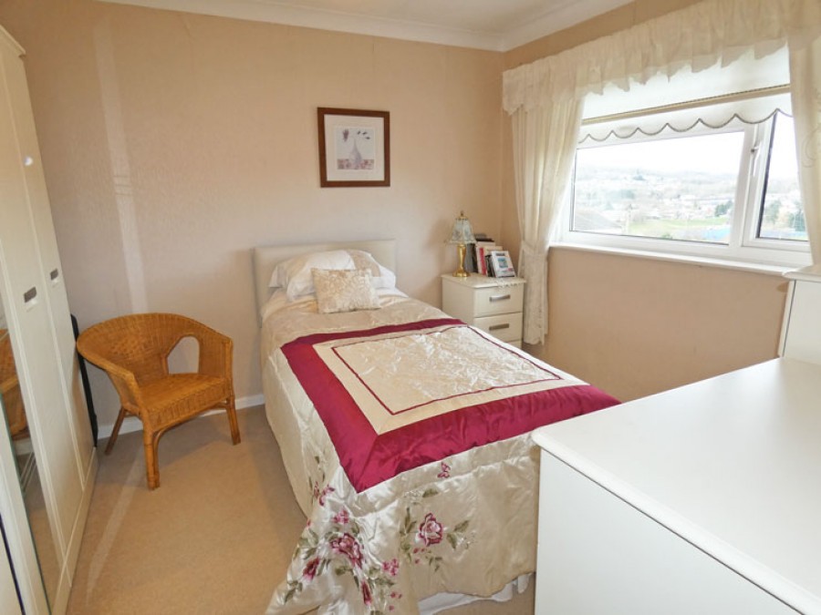 Images for Springfield View, Maesycwmmer, Hengoed, CF82 7QW EAID: BID:Ystrad-mynach-branch
