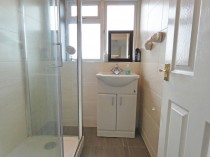 Images for Springfield View, Maesycwmmer, Hengoed, CF82 7QW
