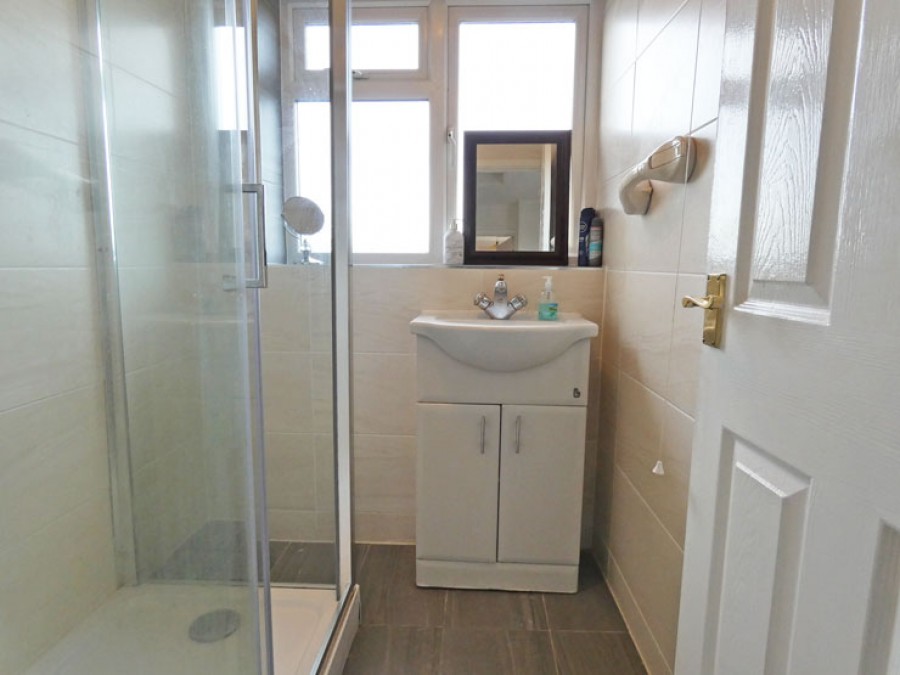 Images for Springfield View, Maesycwmmer, Hengoed, CF82 7QW EAID: BID:Ystrad-mynach-branch