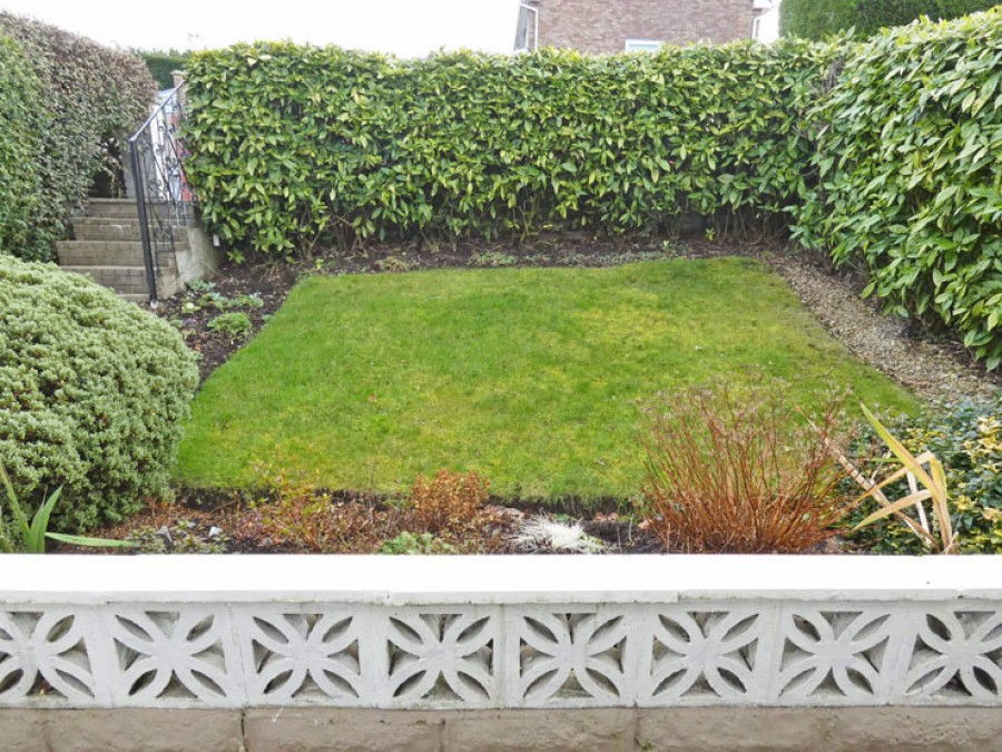 Images for Springfield View, Maesycwmmer, Hengoed, CF82 7QW EAID: BID:Ystrad-mynach-branch