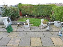 Images for Springfield View, Maesycwmmer, Hengoed, CF82 7QW