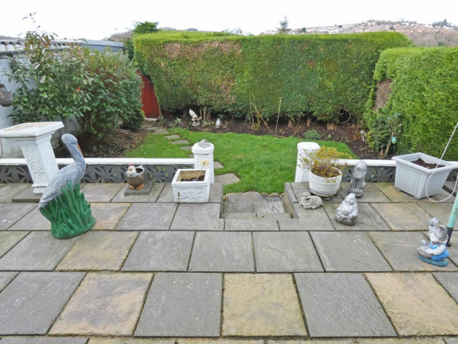 Images for Springfield View, Maesycwmmer, Hengoed, CF82 7QW EAID: BID:Ystrad-mynach-branch