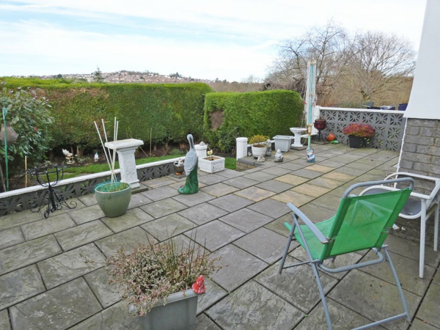Images for Springfield View, Maesycwmmer, Hengoed, CF82 7QW EAID: BID:Ystrad-mynach-branch