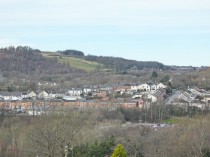 Images for Springfield View, Maesycwmmer, Hengoed, CF82 7QW