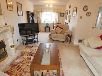 Images for Springfield View, Maesycwmmer, Hengoed, CF82 7QW