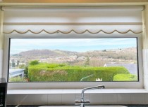 Images for Springfield View, Maesycwmmer, Hengoed, CF82 7QW
