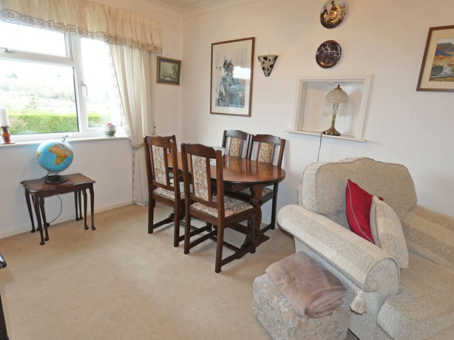 Images for Springfield View, Maesycwmmer, Hengoed, CF82 7QW EAID: BID:Ystrad-mynach-branch