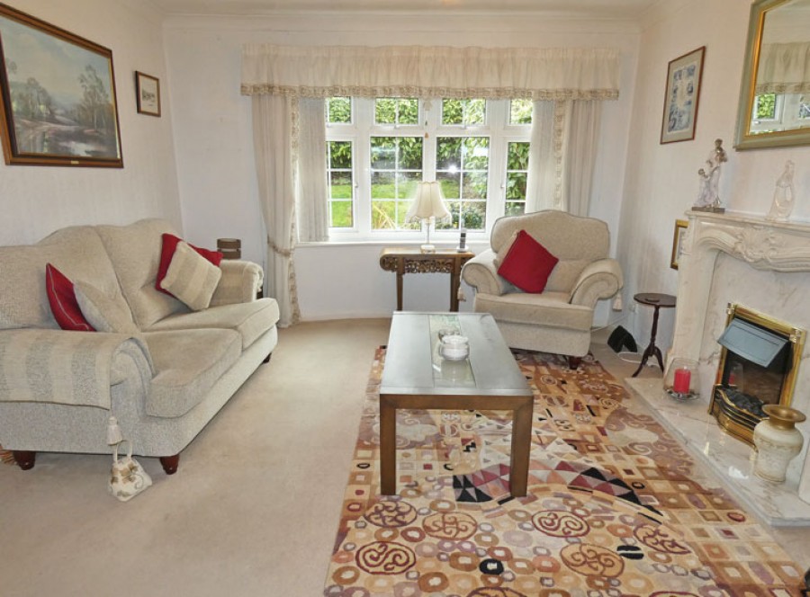 Images for Springfield View, Maesycwmmer, Hengoed, CF82 7QW EAID: BID:Ystrad-mynach-branch