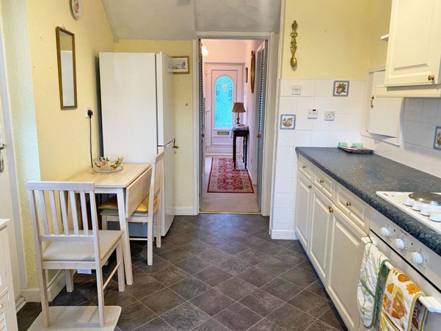 Images for Springfield View, Maesycwmmer, Hengoed, CF82 7QW EAID: BID:Ystrad-mynach-branch