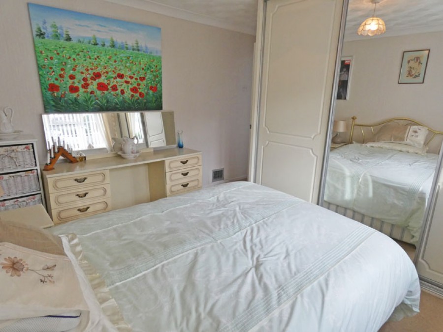 Images for Springfield View, Maesycwmmer, Hengoed, CF82 7QW EAID: BID:Ystrad-mynach-branch