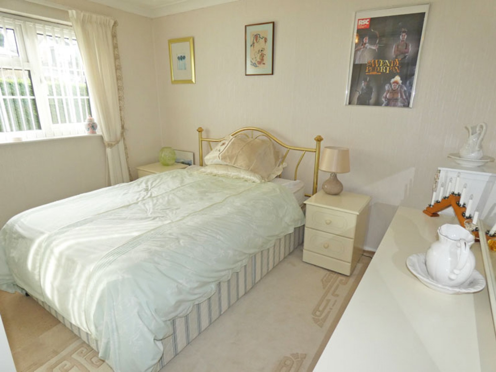 Images for Springfield View, Maesycwmmer, Hengoed, CF82 7QW EAID: BID:Ystrad-mynach-branch