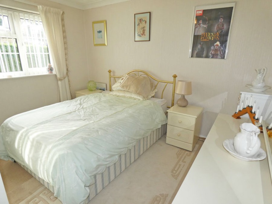 Images for Springfield View, Maesycwmmer, Hengoed, CF82 7QW EAID: BID:Ystrad-mynach-branch