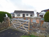 Images for Moorland Road, Bargoed, CF81 8UL