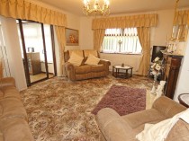 Images for Moorland Road, Bargoed, CF81 8UL