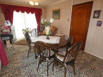 Images for Moorland Road, Bargoed, CF81 8UL