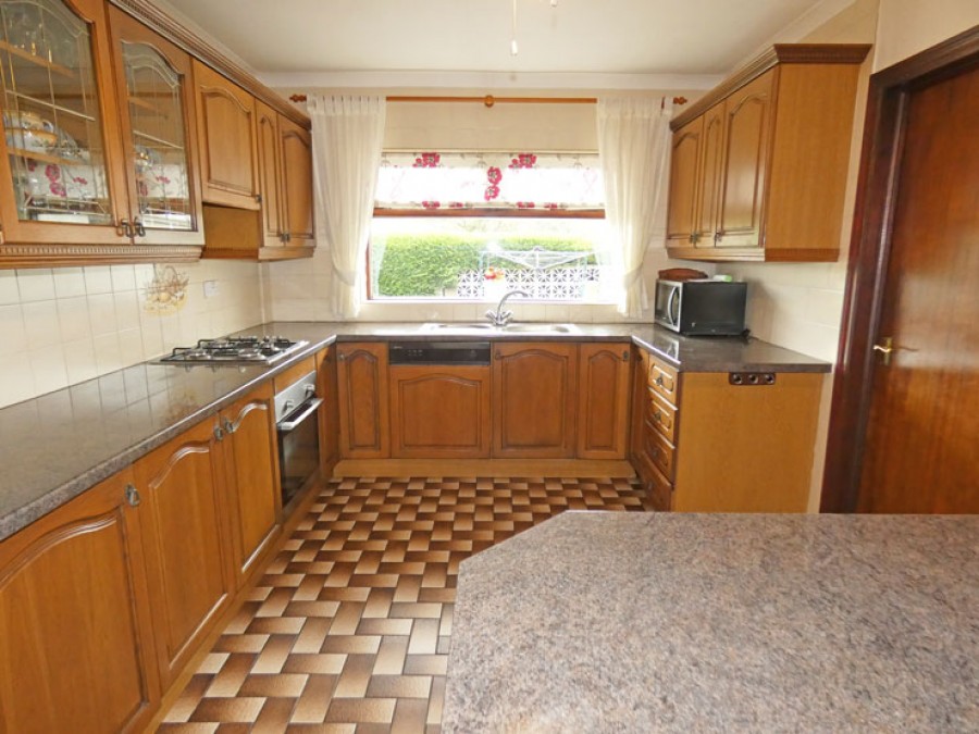 Images for Moorland Road, Bargoed, CF81 8UL EAID: BID:Ystrad-mynach-branch