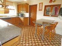 Images for Moorland Road, Bargoed, CF81 8UL