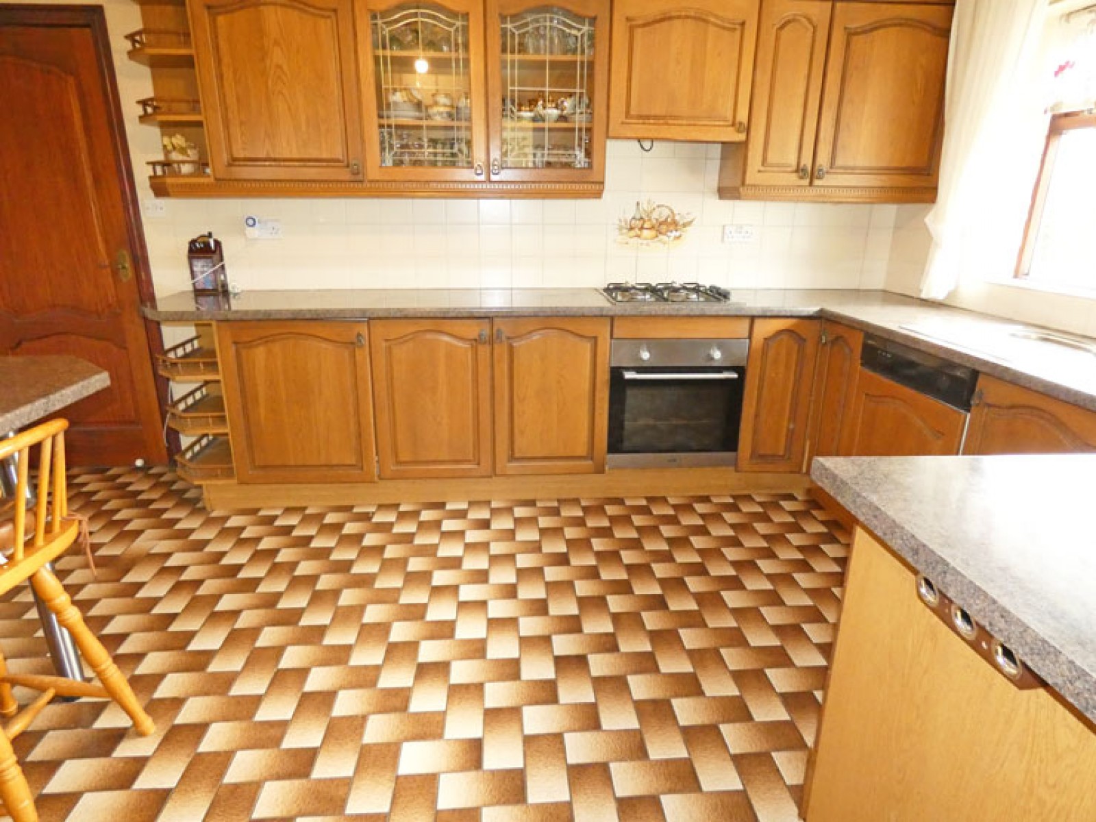 Images for Moorland Road, Bargoed, CF81 8UL EAID: BID:Ystrad-mynach-branch