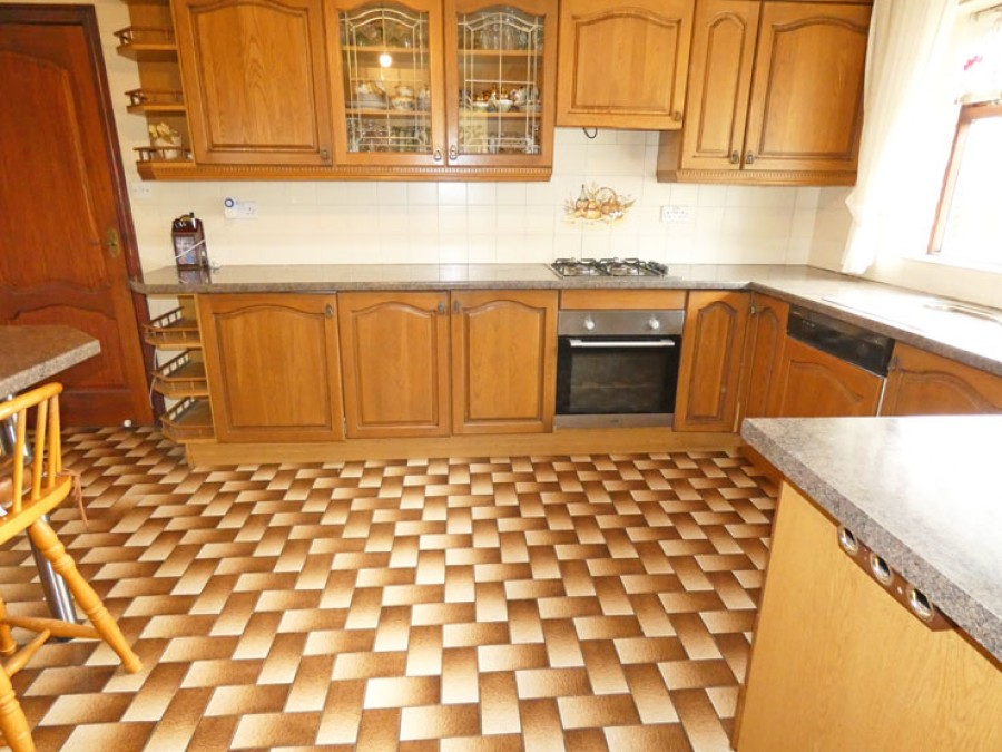 Images for Moorland Road, Bargoed, CF81 8UL EAID: BID:Ystrad-mynach-branch