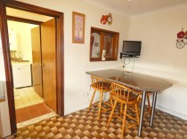 Images for Moorland Road, Bargoed, CF81 8UL