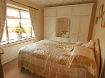 Images for Moorland Road, Bargoed, CF81 8UL