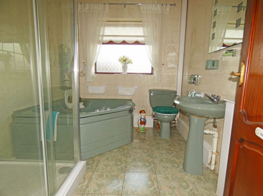 Images for Moorland Road, Bargoed, CF81 8UL EAID: BID:Ystrad-mynach-branch