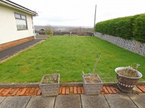 Images for Moorland Road, Bargoed, CF81 8UL