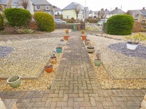 Images for Moorland Road, Bargoed, CF81 8UL