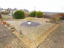 Images for Moorland Road, Bargoed, CF81 8UL