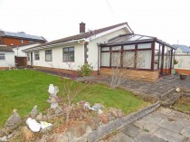 Images for Moorland Road, Bargoed, CF81 8UL