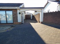 Images for Moorland Road, Bargoed, CF81 8UL
