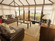 Images for Moorland Road, Bargoed, CF81 8UL