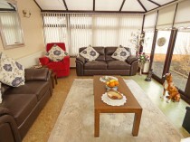 Images for Moorland Road, Bargoed, CF81 8UL