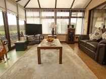 Images for Moorland Road, Bargoed, CF81 8UL