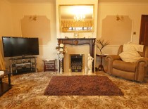 Images for Moorland Road, Bargoed, CF81 8UL