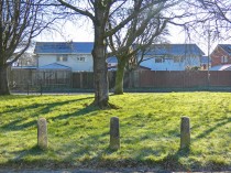 Images for Gwaun Fro, Pen-Pedair-Heol, Hengoed, CF82 8BN