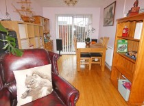 Images for Gwaun Fro, Pen-Pedair-Heol, Hengoed, CF82 8BN