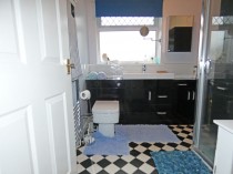 Images for Gwaun Fro, Pen-Pedair-Heol, Hengoed, CF82 8BN