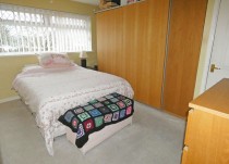 Images for Gwaun Fro, Pen-Pedair-Heol, Hengoed, CF82 8BN