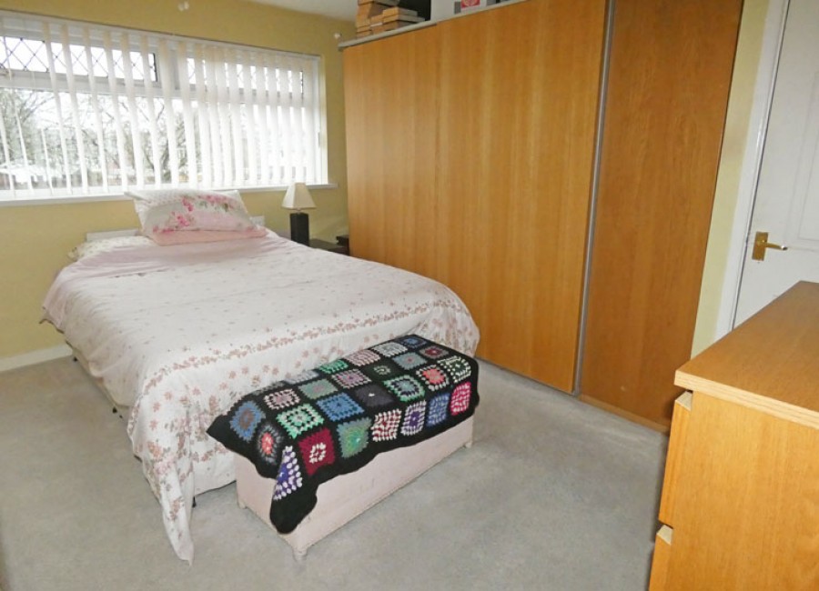 Images for Gwaun Fro, Pen-Pedair-Heol, Hengoed, CF82 8BN EAID: BID:Ystrad-mynach-branch