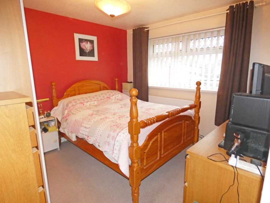 Images for Gwaun Fro, Pen-Pedair-Heol, Hengoed, CF82 8BN EAID: BID:Ystrad-mynach-branch