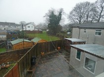 Images for Gwaun Fro, Pen-Pedair-Heol, Hengoed, CF82 8BN