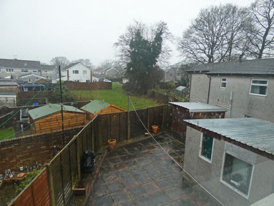 Images for Gwaun Fro, Pen-Pedair-Heol, Hengoed, CF82 8BN EAID: BID:Ystrad-mynach-branch