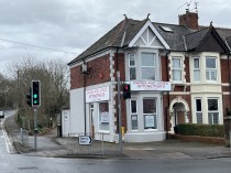 Images for Cardiff Road, Dinas Powys, CF64 4JX