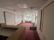 Images for Cardiff Road, Dinas Powys, CF64 4JX
