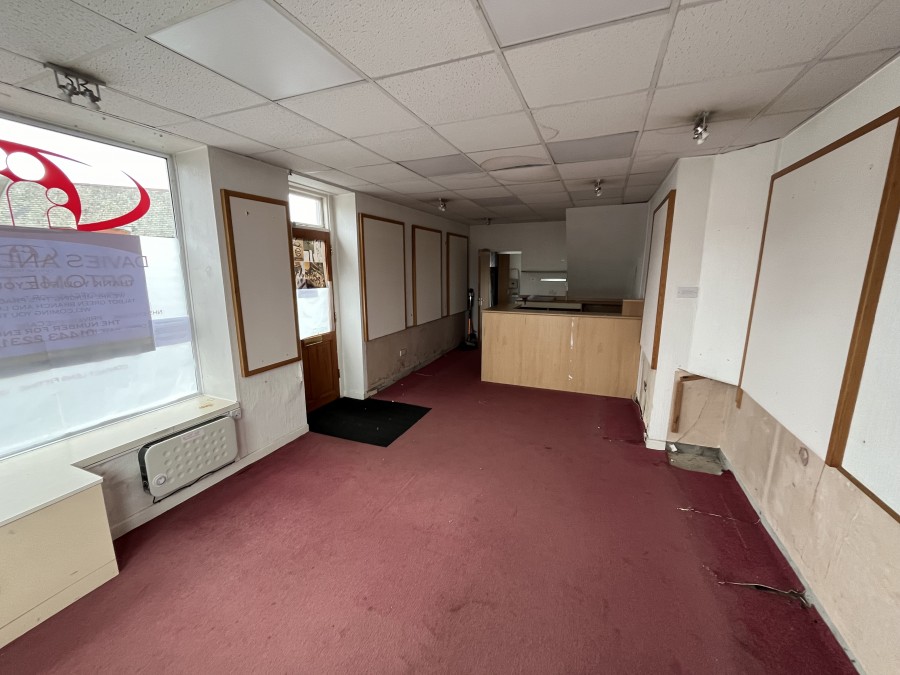 Images for Cardiff Road, Dinas Powys, CF64 4JX EAID: BID:Dinas-powys-branch