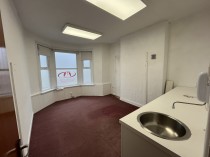 Images for Cardiff Road, Dinas Powys, CF64 4JX