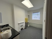 Images for Cardiff Road, Dinas Powys, CF64 4JX